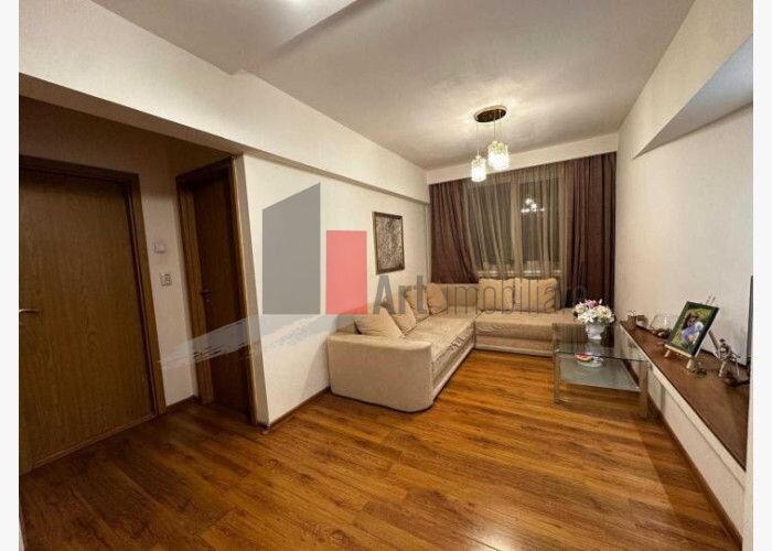 Tineretului de vanzare apartament 3 camere