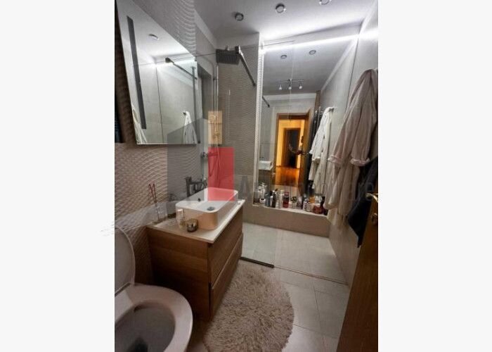 Tineretului de vanzare apartament 3 camere