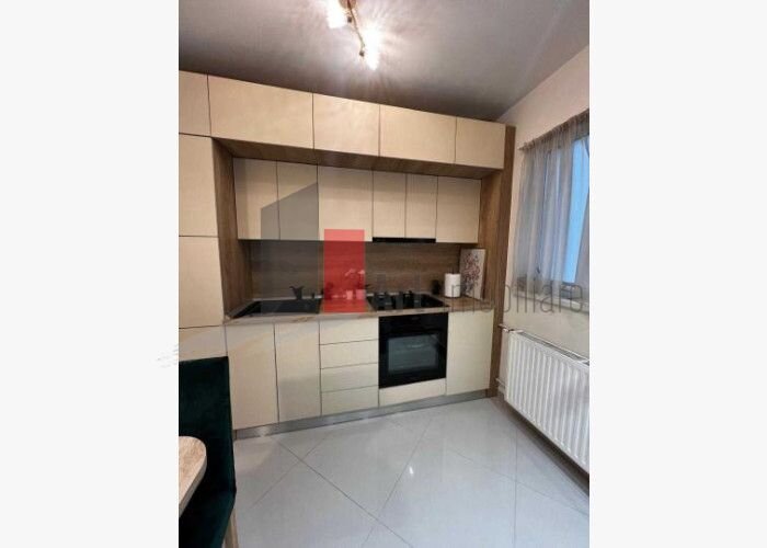 Tineretului de vanzare apartament 3 camere