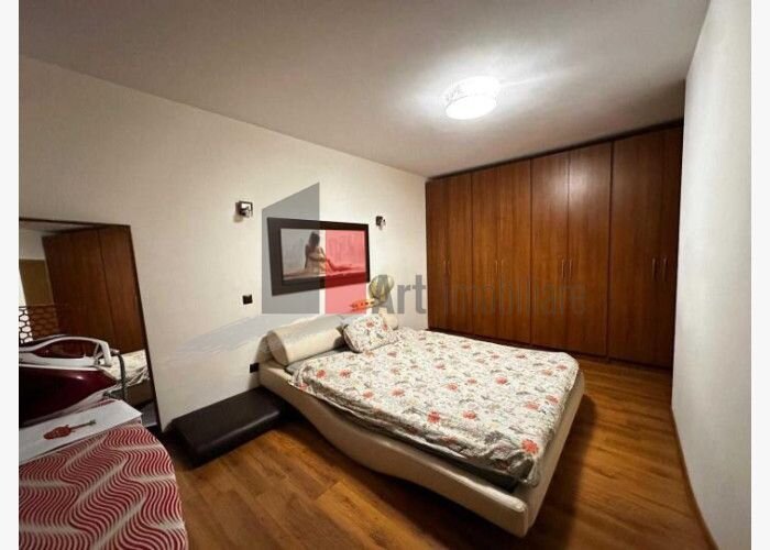 Tineretului de vanzare apartament 3 camere