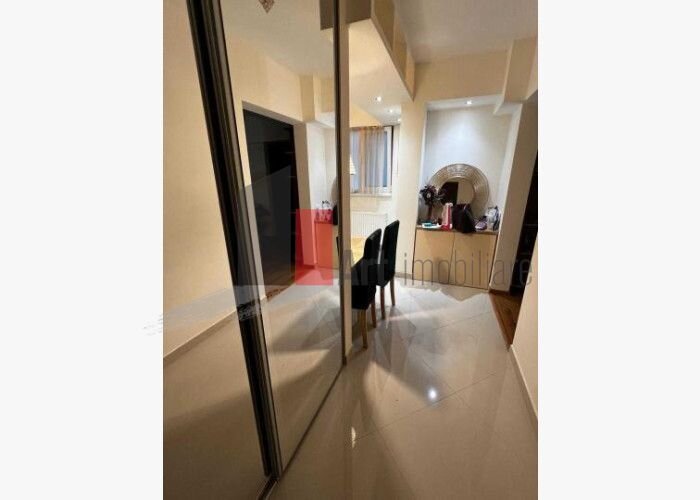 Tineretului de vanzare apartament 3 camere