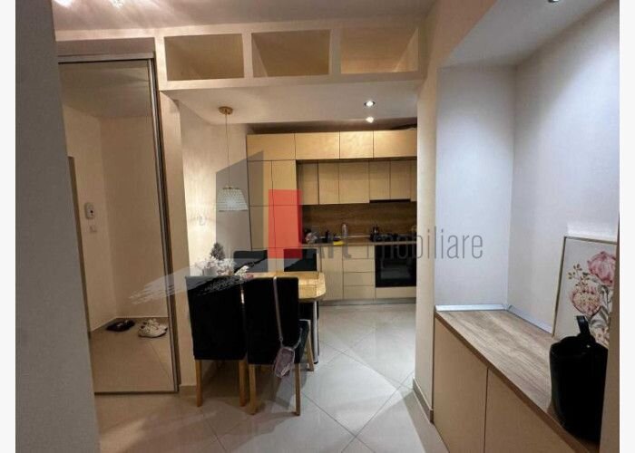 Tineretului de vanzare apartament 3 camere