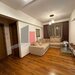 Tineretului de vanzare apartament 3 camere