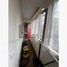 Tineretului de vanzare apartament 3 camere