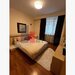 Tineretului de vanzare apartament 3 camere