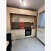 Tineretului de vanzare apartament 3 camere