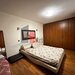 Tineretului de vanzare apartament 3 camere