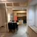 Tineretului de vanzare apartament 3 camere